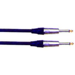 OQAN CABLE ALTAVOZ QABL JPM-L01-JPM