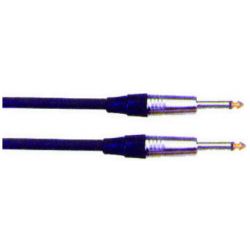 OQAN CABLE ALTAVOZ QABL JPM-L03-JPM