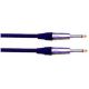 OQAN CABLE ALTAVOZ QABL JPM-L10-JPM