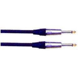 OQAN CABLE ALTAVOZ QABL JPM-L10-JPM