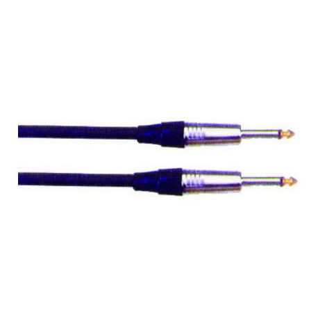 OQAN CABLE ALTAVOZ QABL JPM-L10-JPM