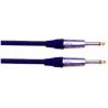 OQAN CABLE ALTAVOZ QABL JPM-L10-JPM