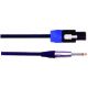 OQAN CABLE ALTAVOZ QABL JPM-L10-S