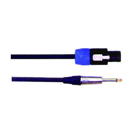 OQAN CABLE ALTAVOZ QABL JPM-L10-S