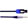 OQAN CABLE ALTAVOZ QABL JPM-L10-S