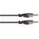 OQAN CABLE SEÑAL QABL J8-02-J8