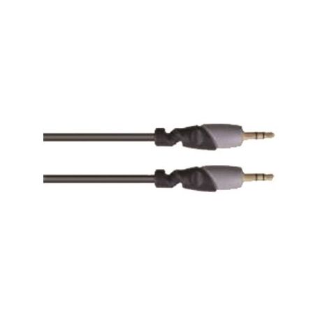 OQAN CABLE SEÑAL QABL J8-02-J8