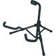 OQAN SOPORTE GUITARRA CLASICA  AC AGS21-C