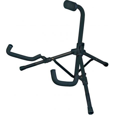 OQAN SOPORTE GUITARRA CLASICA  AC AGS21-C