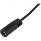 ROCKBOARD CABLE PLANO EN CADENA  ACODADO - 2 SALIDAS