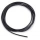 ROCKBOARD JUEGO DE CABLES SIN SOLDADURA 300 CM