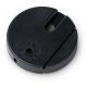 ROCKBOARD JUEGO DE CABLES SIN SOLDADURA 300 CM