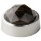ROCKBOARD JEWEL LED DAMPER PARA LED BRILLANTES
