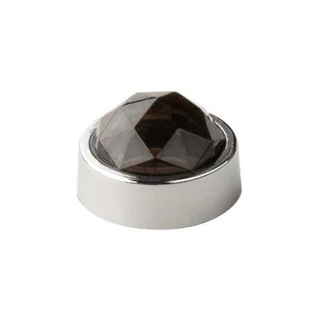 ROCKBOARD JEWEL LED DAMPER PARA LED BRILLANTES