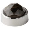 ROCKBOARD JEWEL LED DAMPER PARA LED BRILLANTES