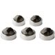 ROCKBOARD JEWEL LED DAMPER PARA LED BRILLANTES