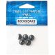 ROCKBOARD JEWEL LED DAMPER PARA LED BRILLANTES