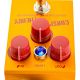 ROCKBOARD JEWEL LED DAMPER PARA LED BRILLANTES