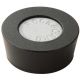 ROCKBOARD BIGTOE FOOTSWITCH TOPPER 3 UNIDADES - NEGRO