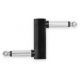 ROCKBOARD CONECTOR N ROCKBOARD - NEGRO