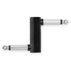 ROCKBOARD CONECTOR N ROCKBOARD - NEGRO