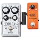 ROCKBOARD CONECTOR N ROCKBOARD - NEGRO