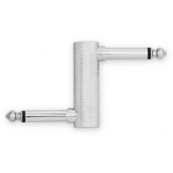ROCKBOARD CONECTOR ROCKBOARD N - NÍQUEL