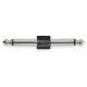 ROCKBOARD CONECTOR ROCKBOARD S - NEGRO
