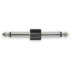 ROCKBOARD CONECTOR ROCKBOARD S - NEGRO