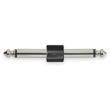 ROCKBOARD CONECTOR ROCKBOARD S - NEGRO