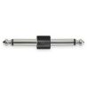 ROCKBOARD CONECTOR ROCKBOARD S - NEGRO