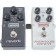 ROCKBOARD CONECTOR ROCKBOARD S - NEGRO