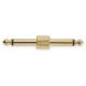 ROCKBOARD CONECTOR ROCKBOARD S - DORADO