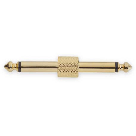 ROCKBOARD CONECTOR ROCKBOARD S - DORADO