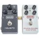 ROCKBOARD CONECTOR ROCKBOARD S - DORADO
