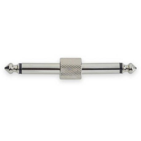 ROCKBOARD CONECTOR ROCKBOARD S - NÍQUEL