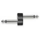 ROCKBOARD CONECTOR ROCKBOARD Z - NEGRO