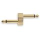 ROCKBOARD CONECTOR ROCKBOARD Z - DORADO