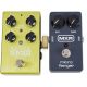 ROCKBOARD CONECTOR ROCKBOARD Z - DORADO