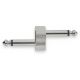 ROCKBOARD CONECTOR ROCKBOARD Z - NÍQUEL