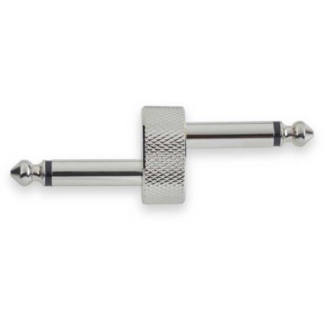 ROCKBOARD CONECTOR ROCKBOARD Z - NÍQUEL