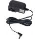 ROCKBOARD POWER ACE ADAPTADOR DE CORRIENTE DE 9 V CC