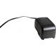 ROCKBOARD POWER ACE ADAPTADOR DE CORRIENTE DE 9 V CC