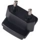 ROCKBOARD POWER ACE ADAPTADOR DE CORRIENTE DE 9 V CC