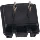 ROCKBOARD POWER ACE ADAPTADOR DE CORRIENTE DE 9 V CC