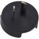ROCKBOARD POWER ACE ADAPTADOR DE CORRIENTE DE 9 V CC