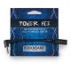 ROCKBOARD CONVERTIDOR POWER ACE MINI JACK DE 2,1 X 5,5 MM