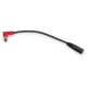 ROCKBOARD CONVERTIDOR DE POLARIDAD POWER ACE 2,1 X 5,5