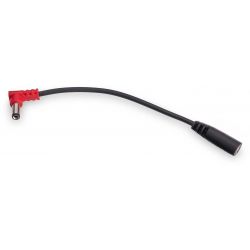 ROCKBOARD CONVERTIDOR DE POLARIDAD POWER ACE 2,1 X 5,5
