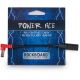 ROCKBOARD CONVERTIDOR DE POLARIDAD POWER ACE 2,1 X 5,5